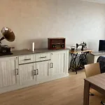 Cosy Studio