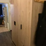 Cosy Studio
