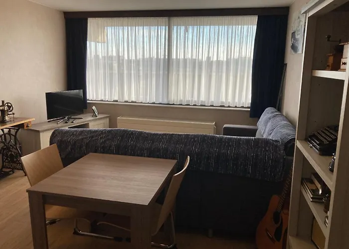 Cosy Studio